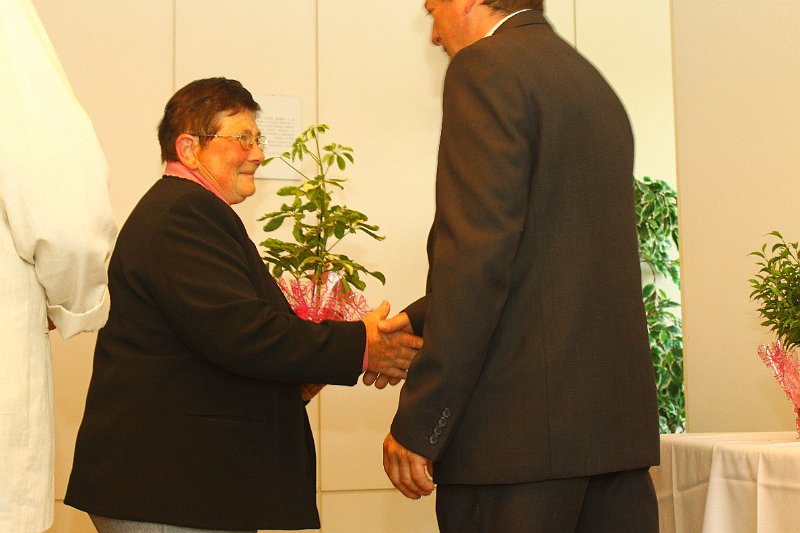 Den Matiek OU (44).JPG